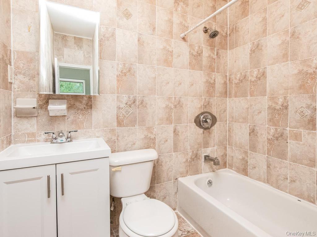 3939 Secor Avenue – For Sale photo 14