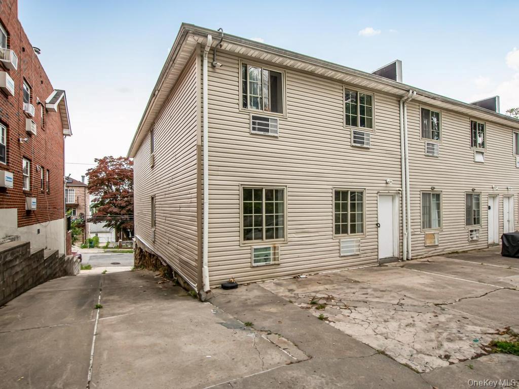 3939 Secor Avenue – For Sale photo 18