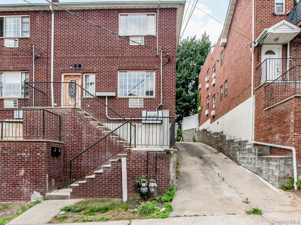 3939 Secor Avenue – For Sale