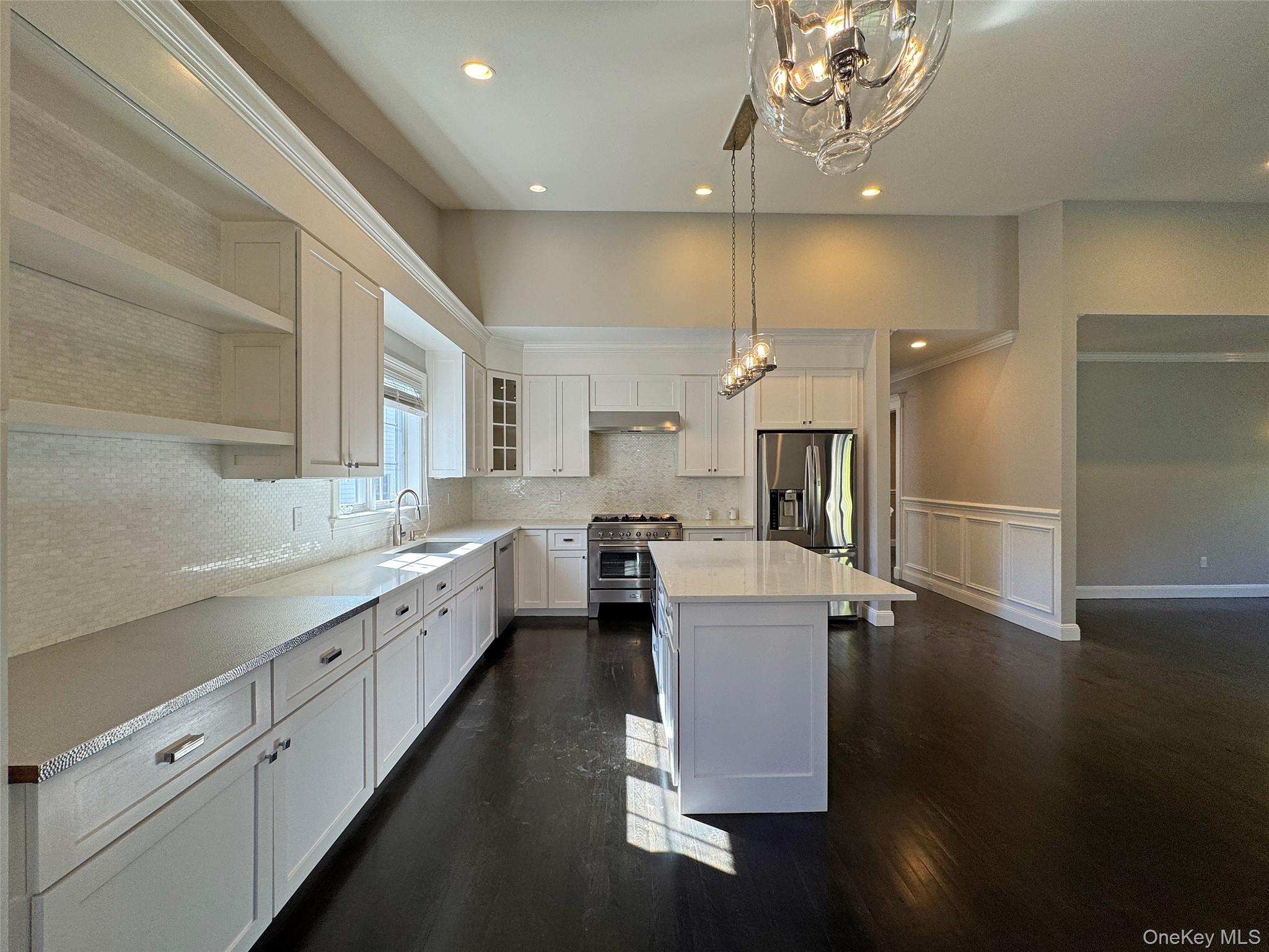 1019 Grove Street – For Rent photo 14