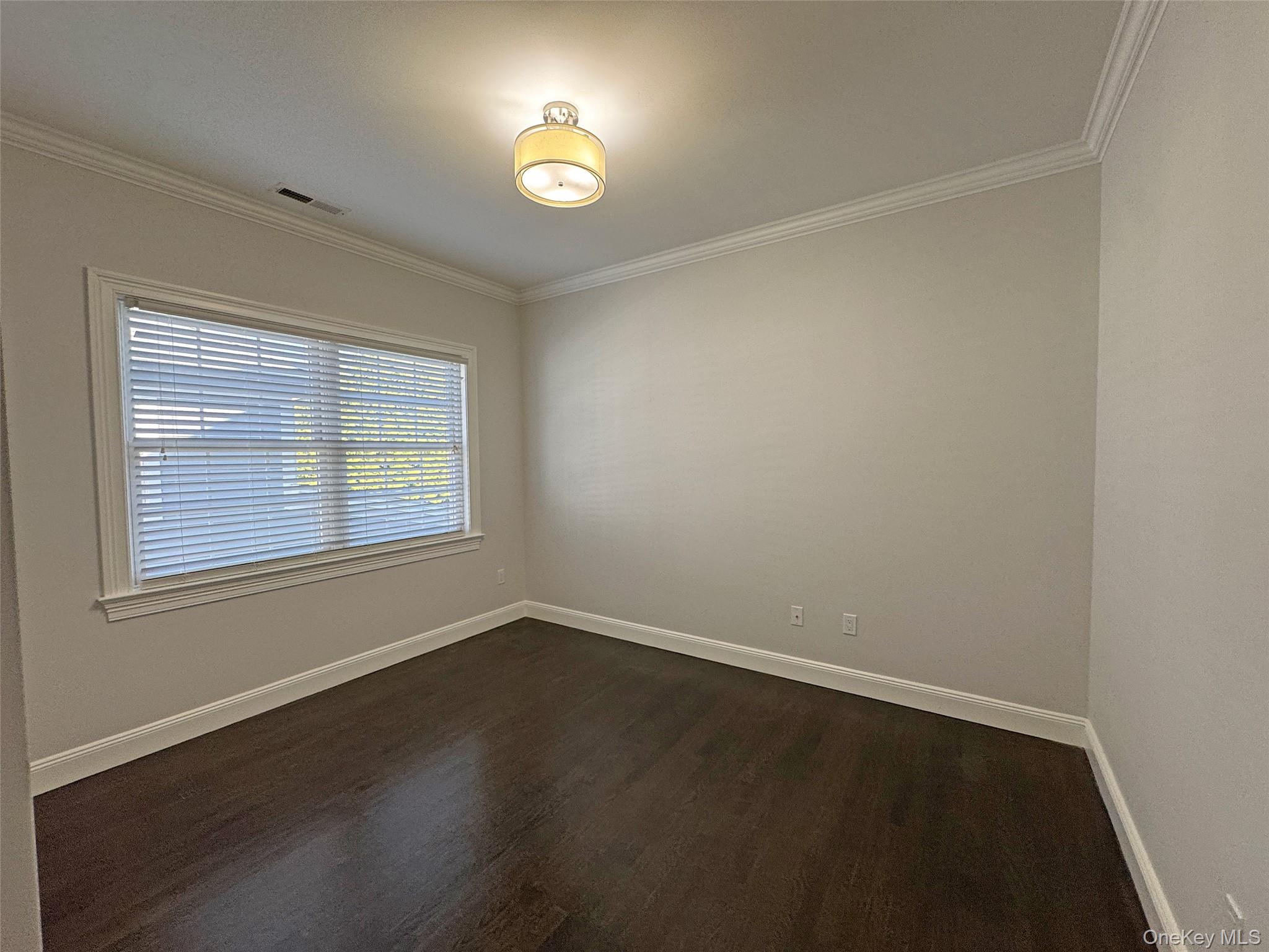 1019 Grove Street – For Rent photo 27