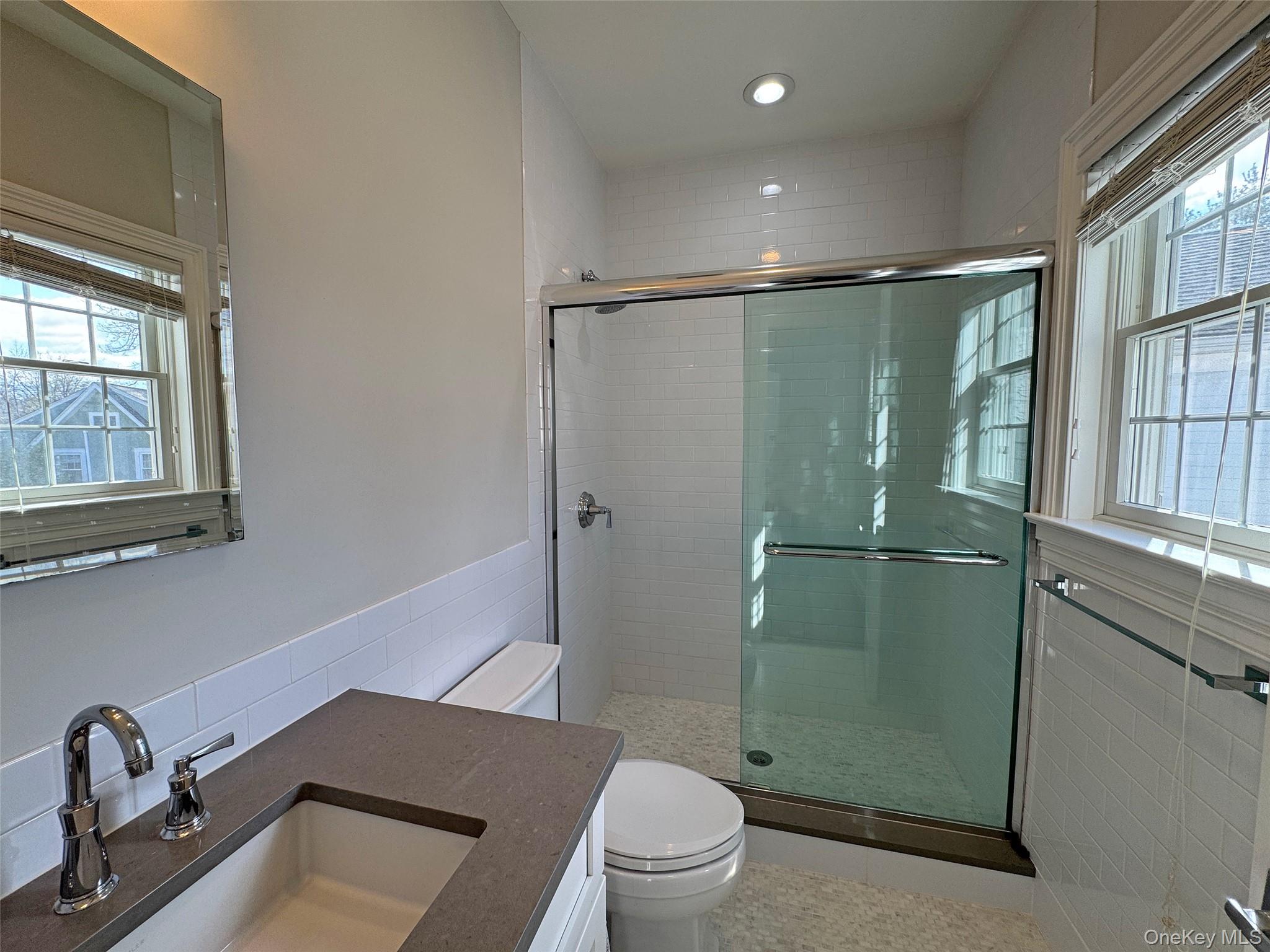 1019 Grove Street – For Rent photo 26