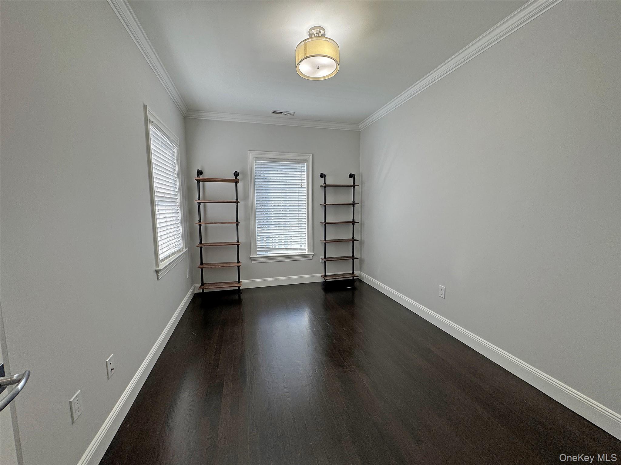 1019 Grove Street – For Rent photo 25