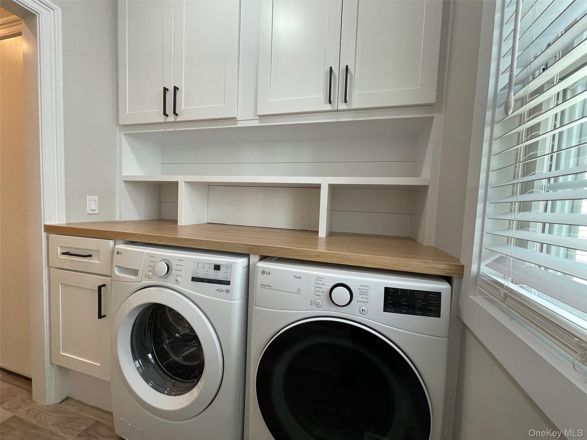 1019 Grove Street – For Rent photo 9