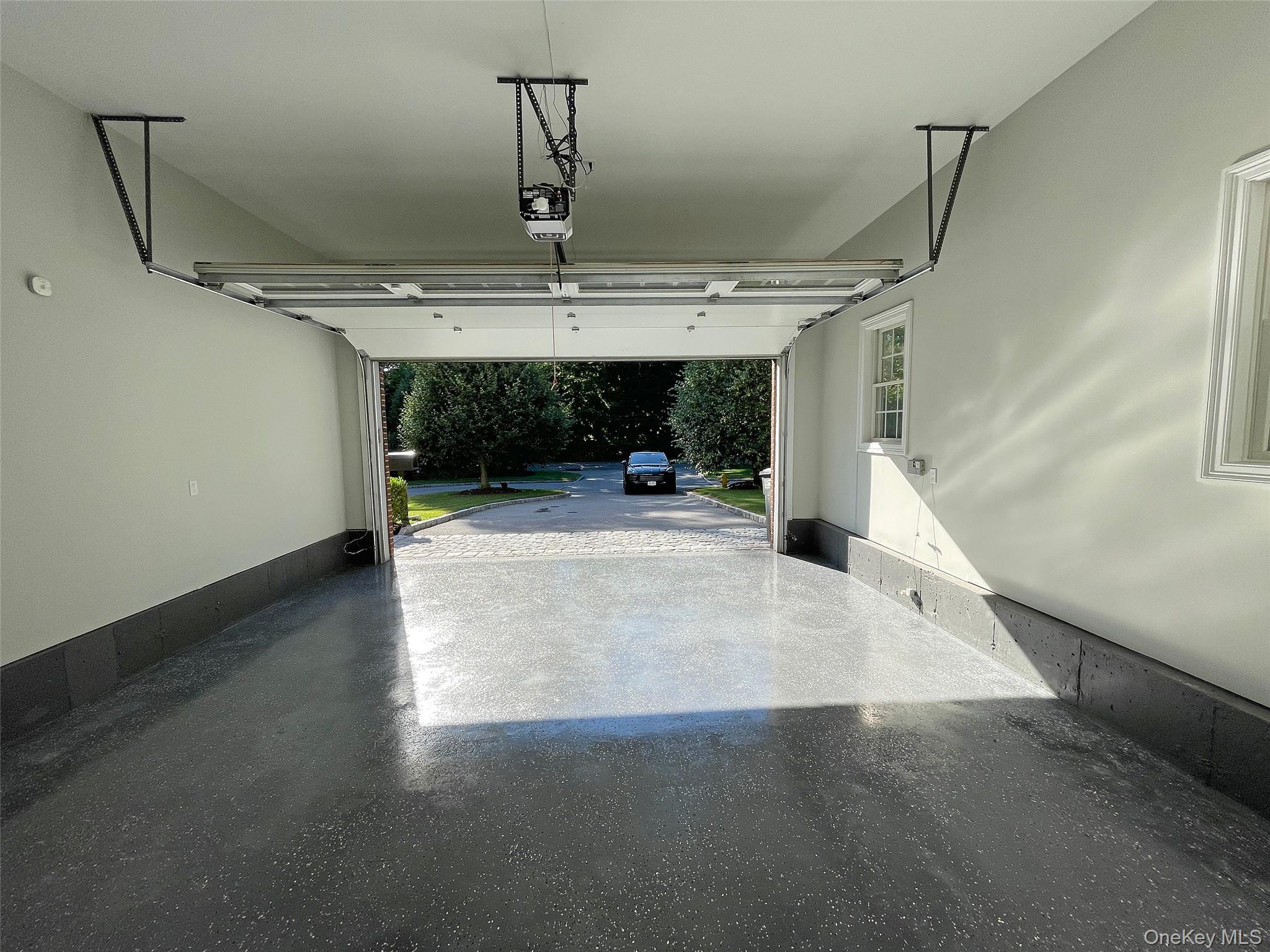 1019 Grove Street – For Rent photo 13
