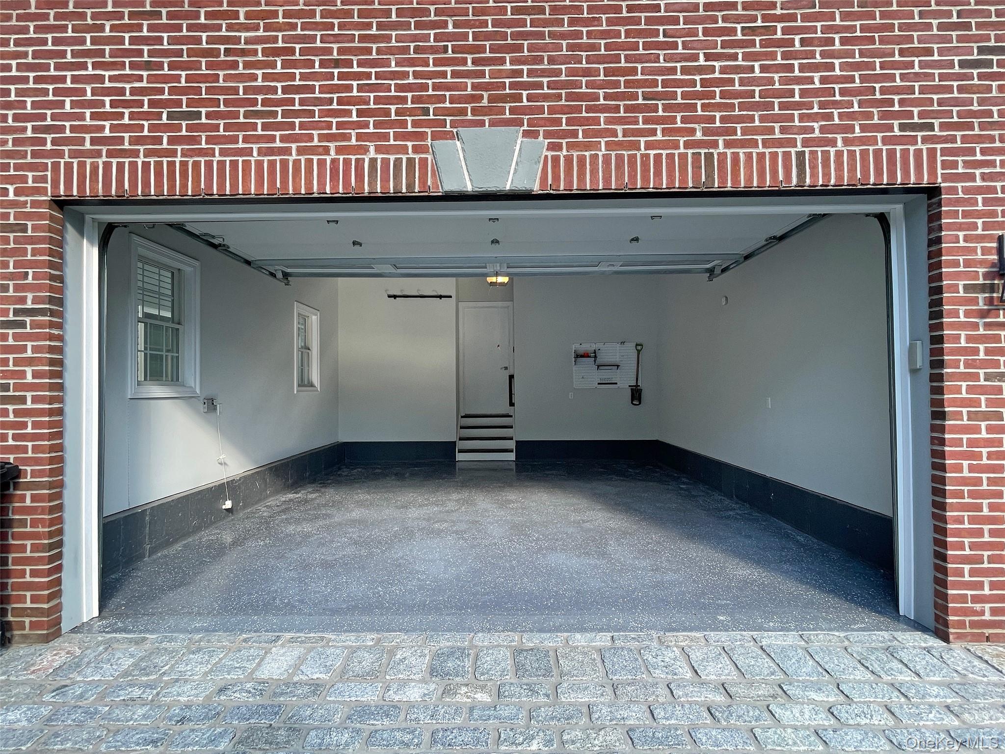 1019 Grove Street – For Rent photo 12