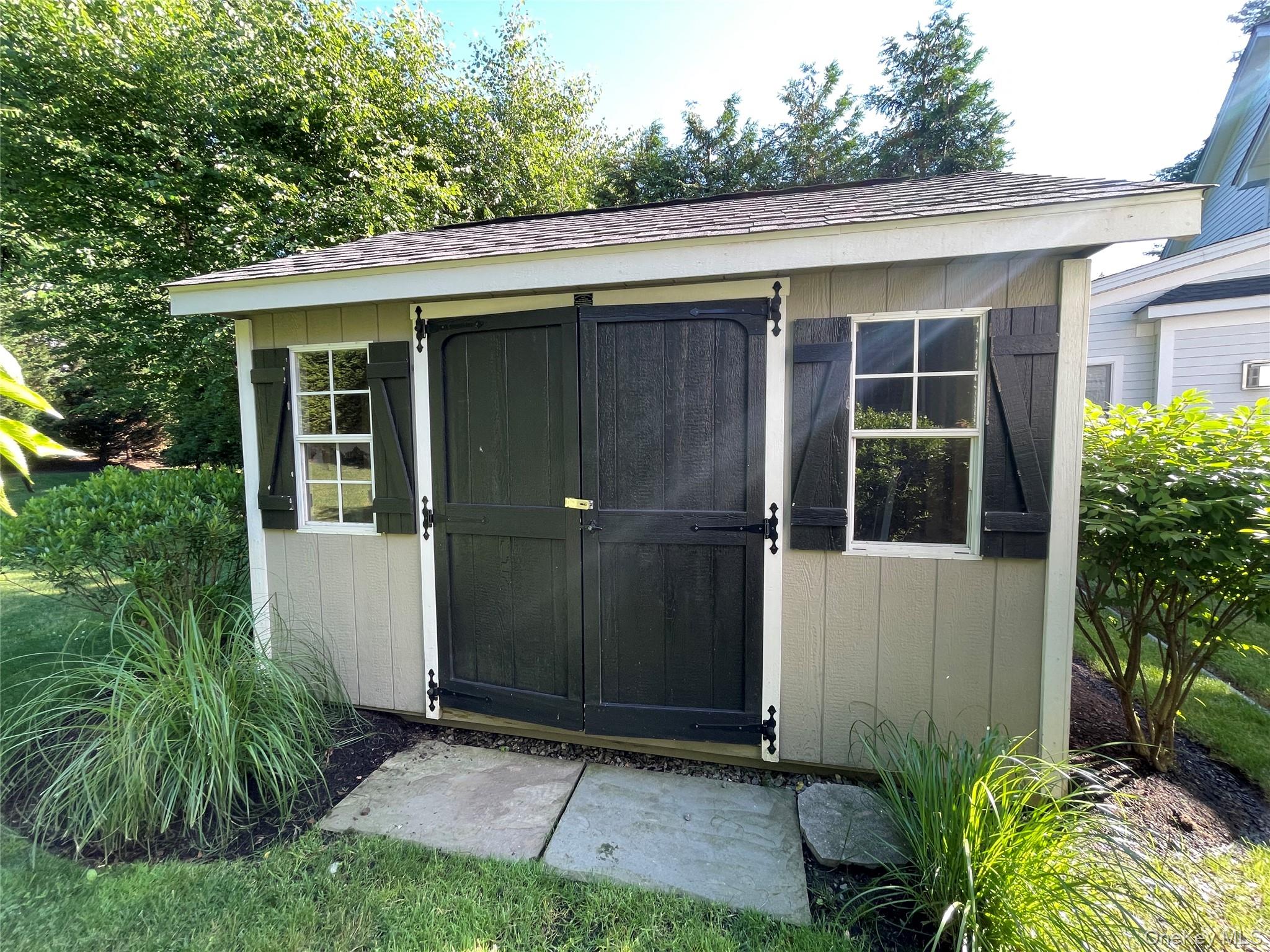 1019 Grove Street – For Rent photo 20