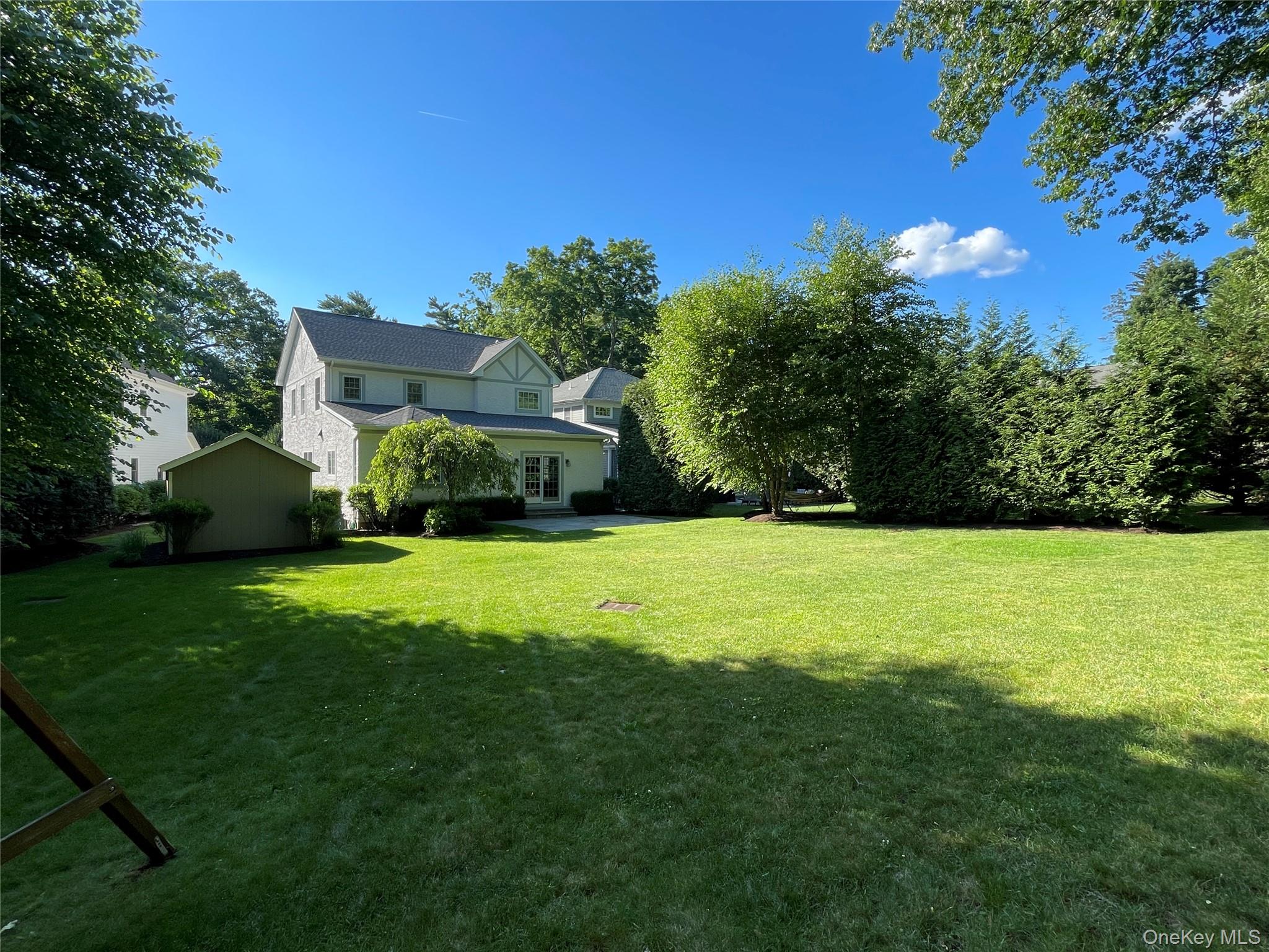 1019 Grove Street – For Rent photo 19