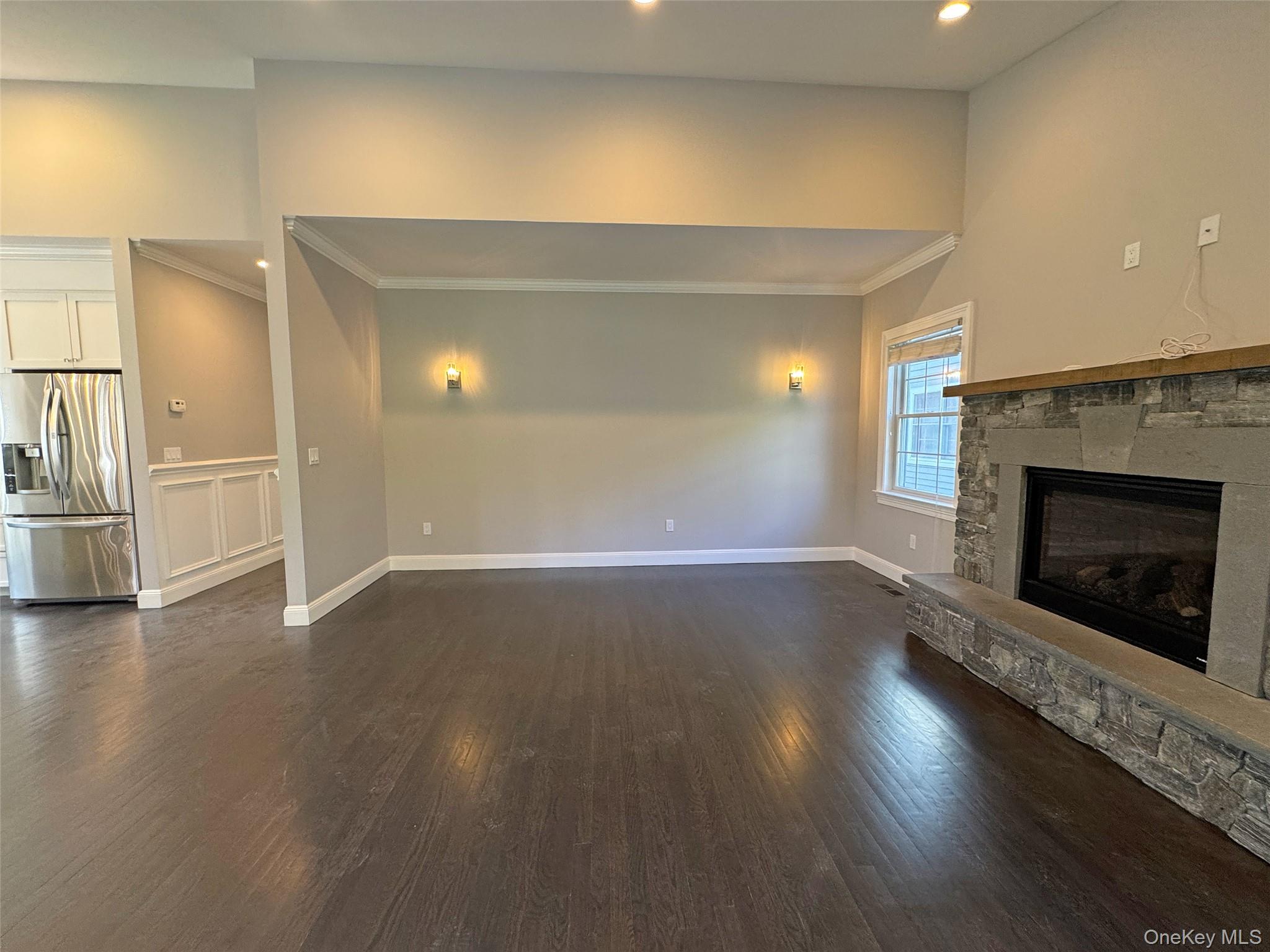 1019 Grove Street – For Rent photo 7