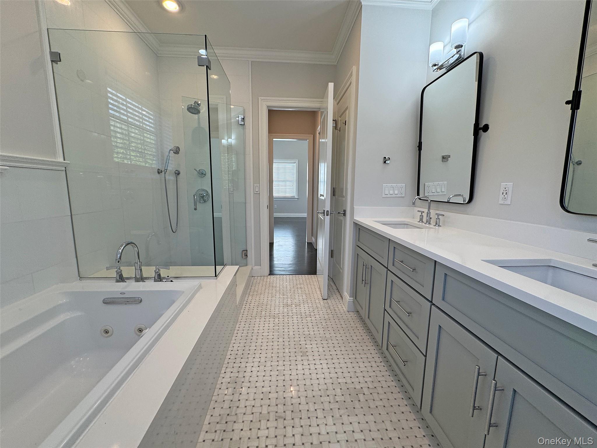 1019 Grove Street – For Rent photo 24