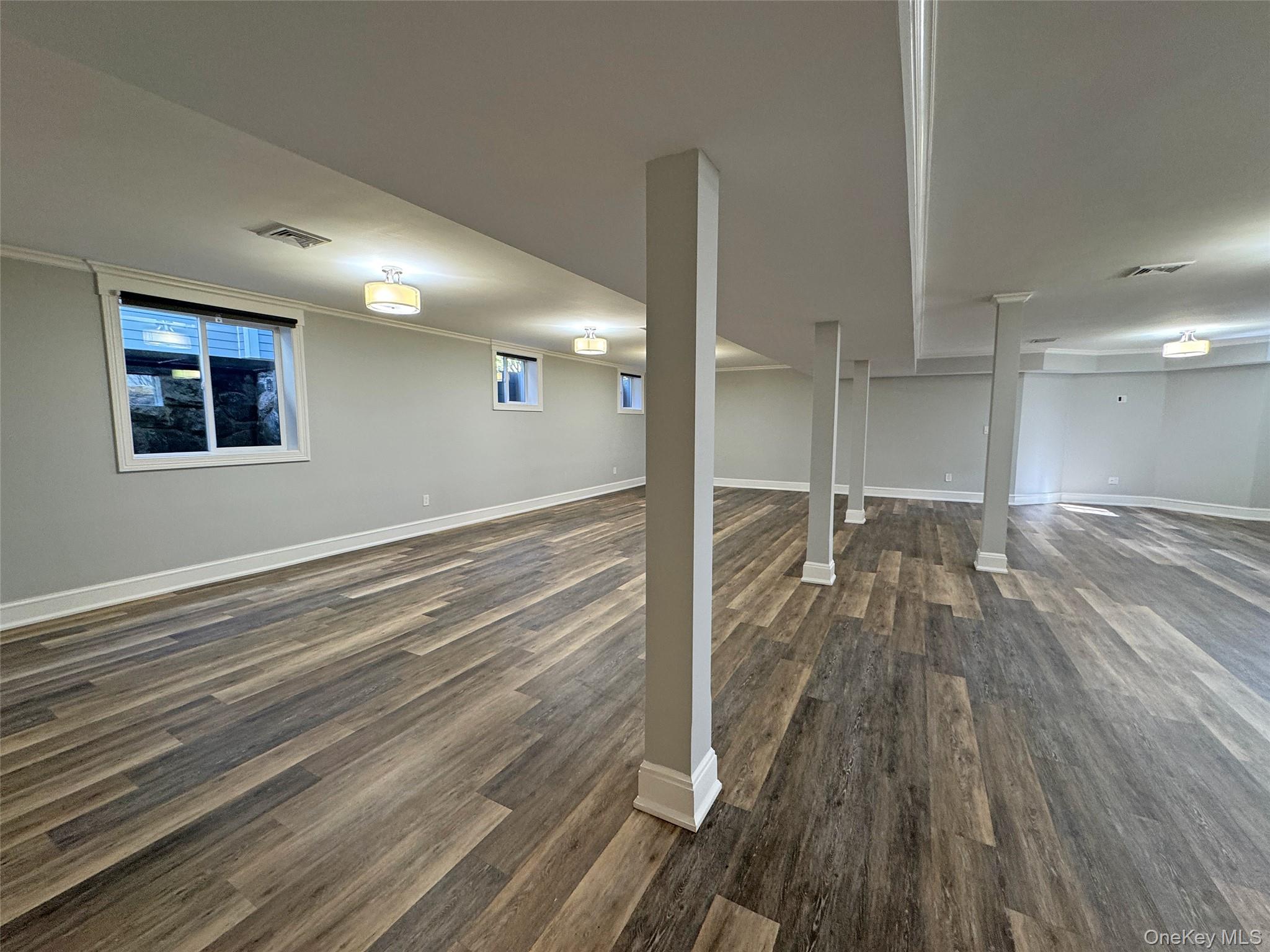 1019 Grove Street – For Rent photo 30