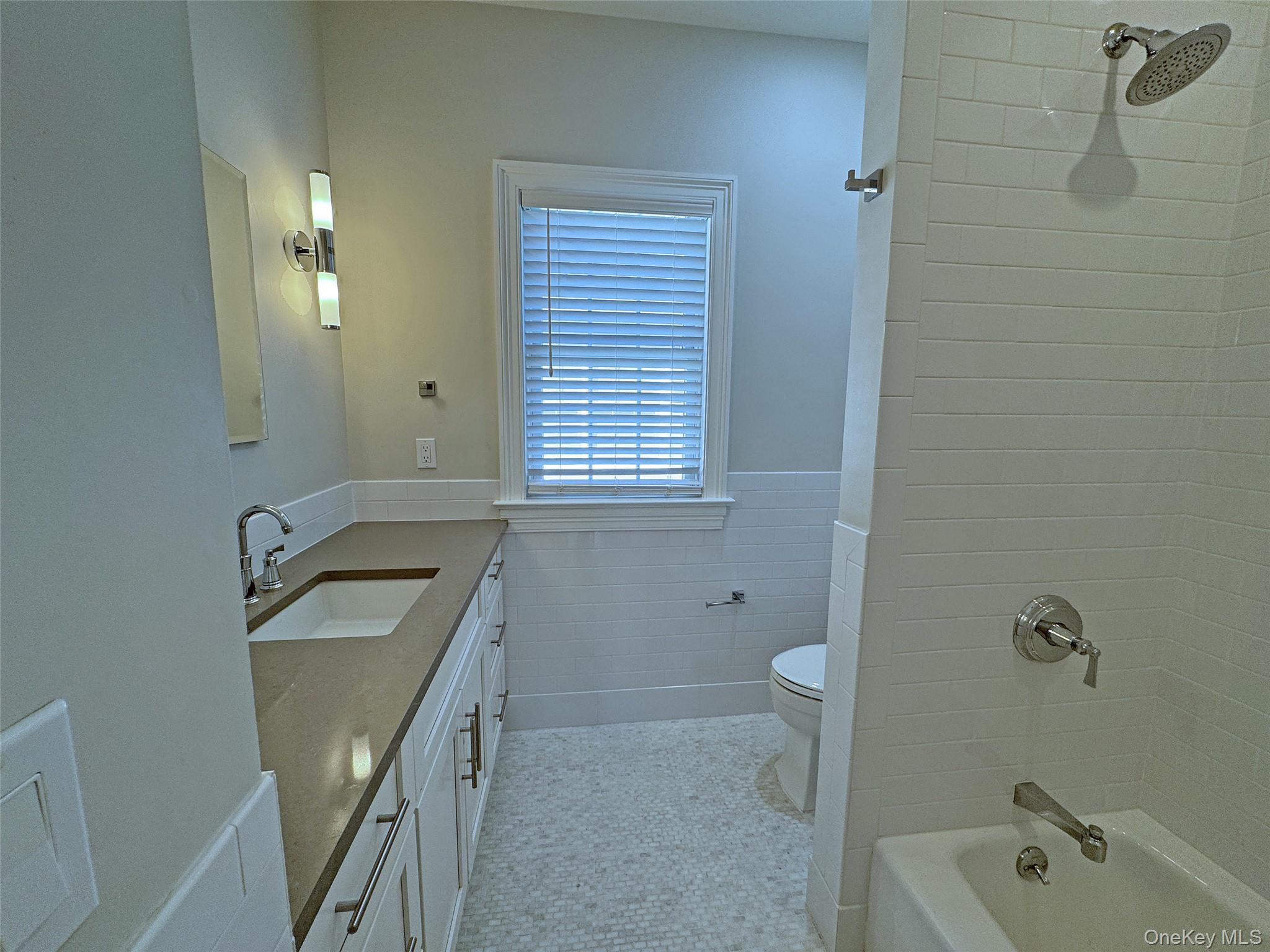 1019 Grove Street – For Rent photo 28