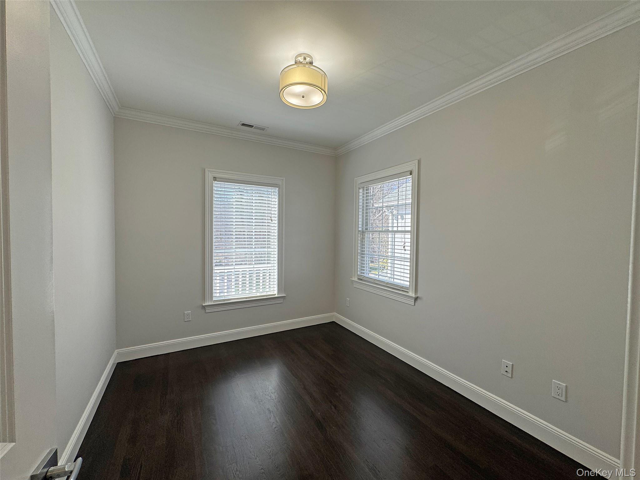 1019 Grove Street – For Rent photo 29