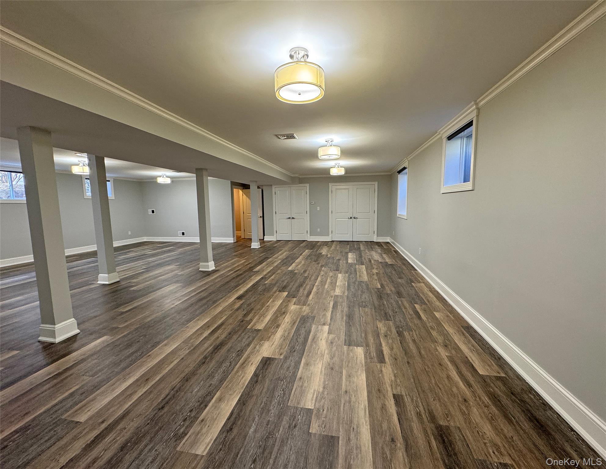 1019 Grove Street – For Rent photo 31