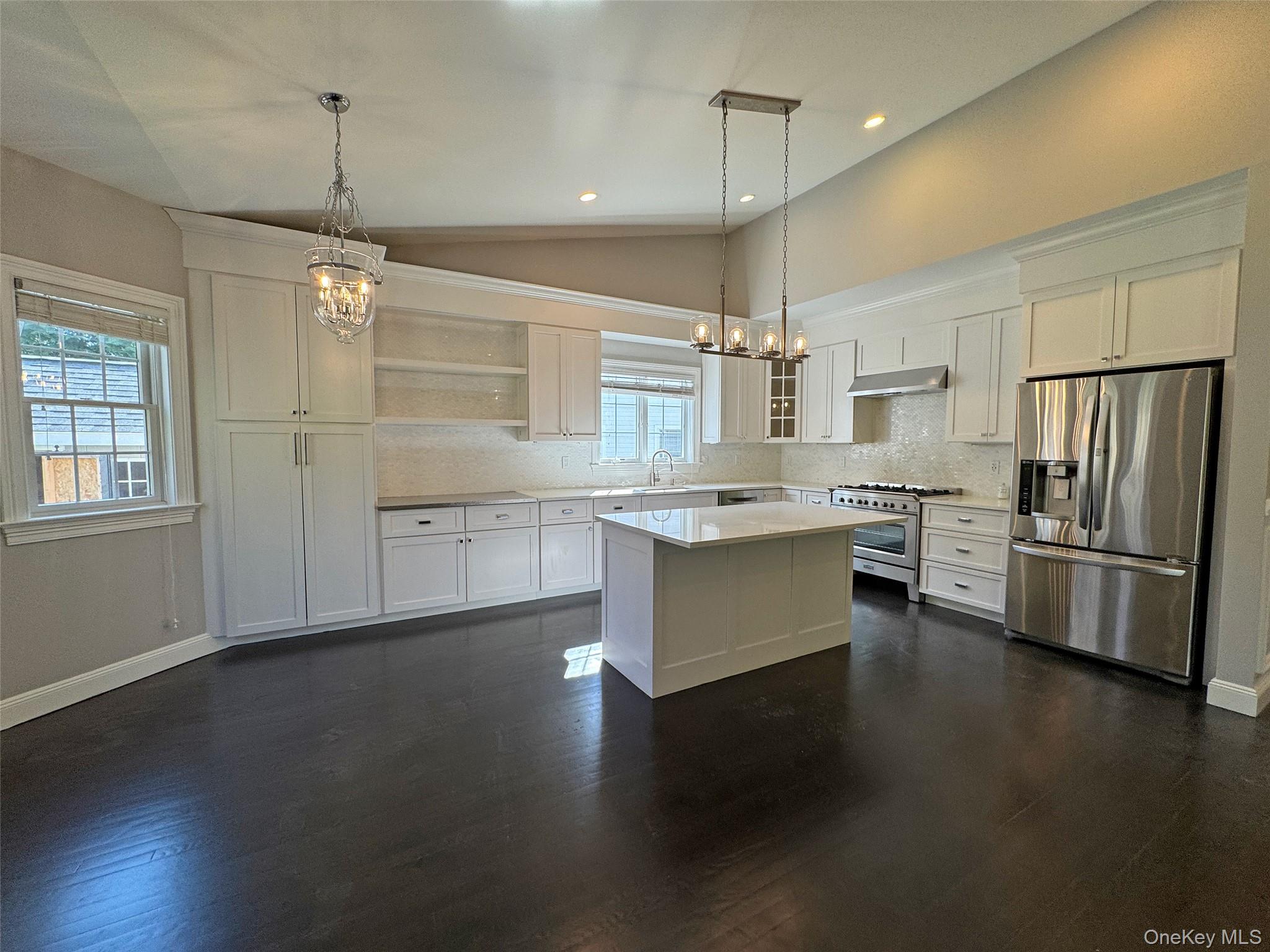 1019 Grove Street – For Rent photo 11