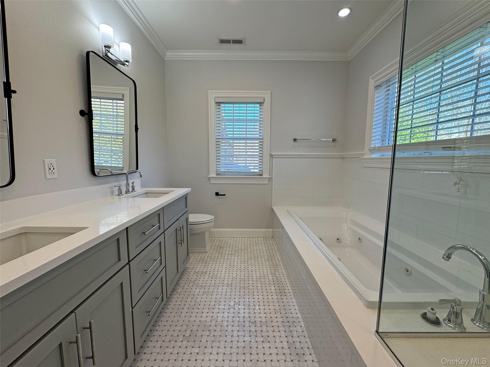 1019 Grove Street – For Rent photo 22
