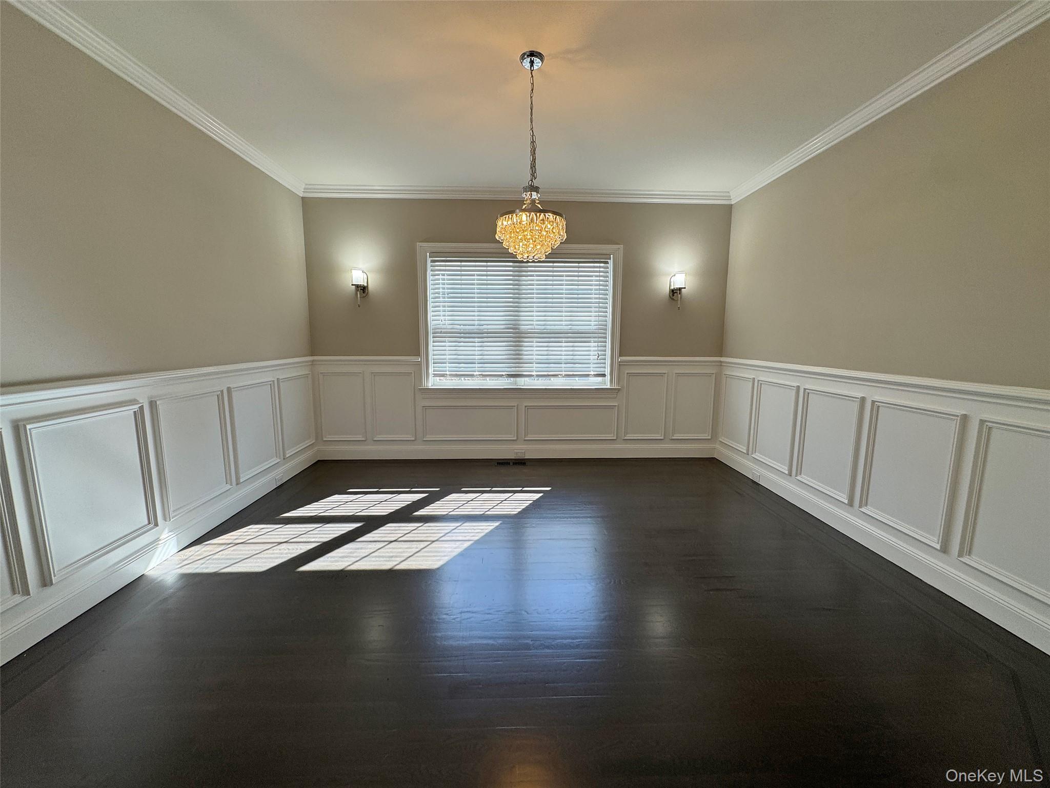 1019 Grove Street – For Rent photo 4