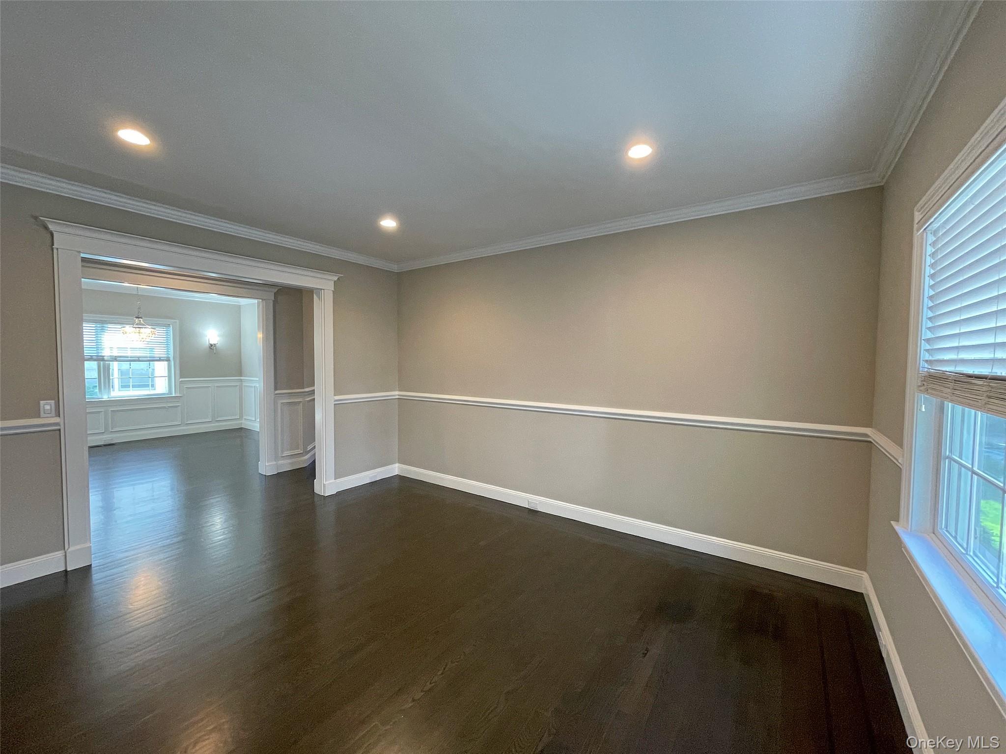 1019 Grove Street – For Rent photo 6