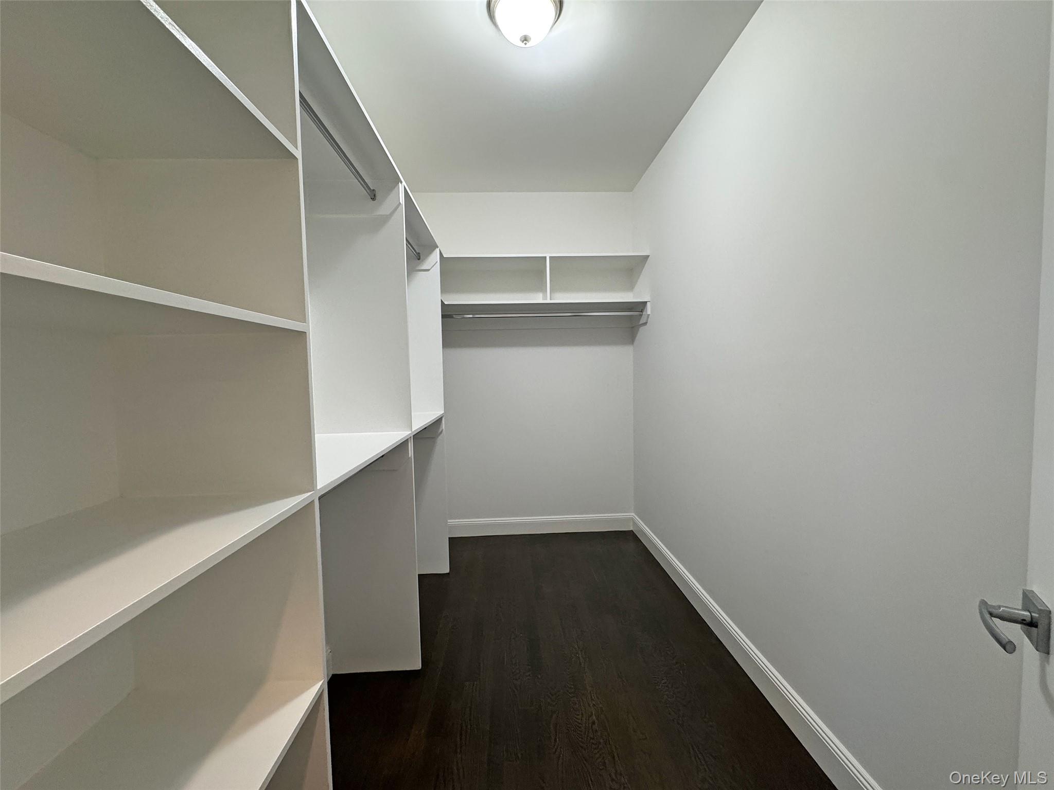 1019 Grove Street – For Rent photo 21
