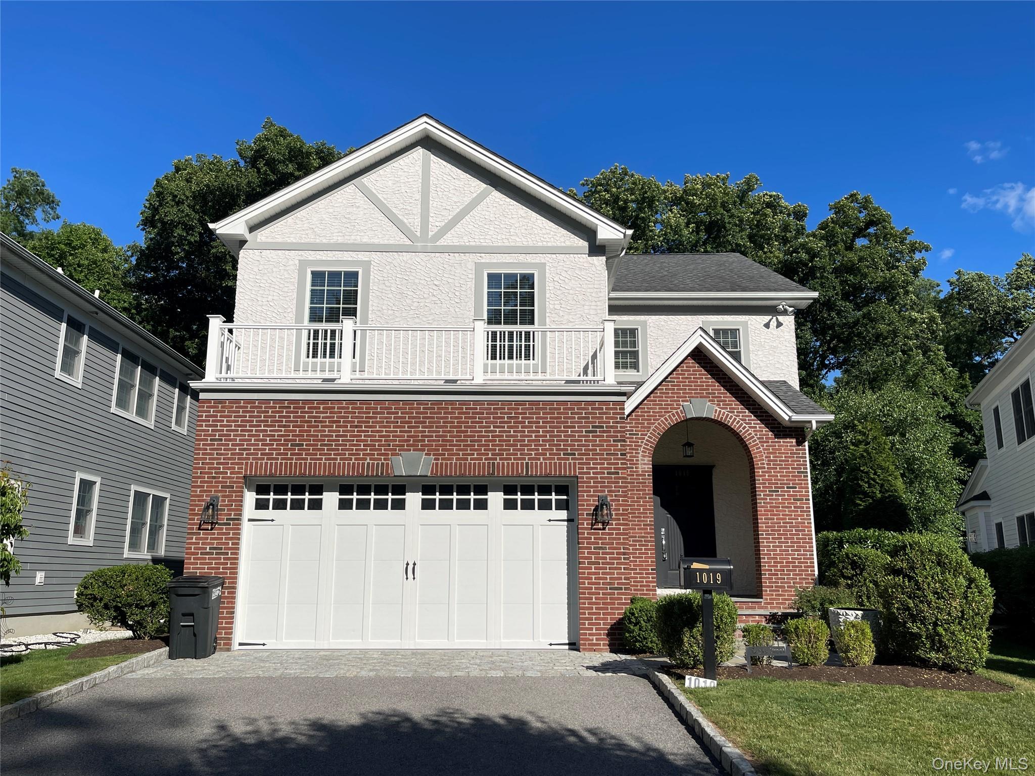 1019 Grove Street – For Rent photo 23