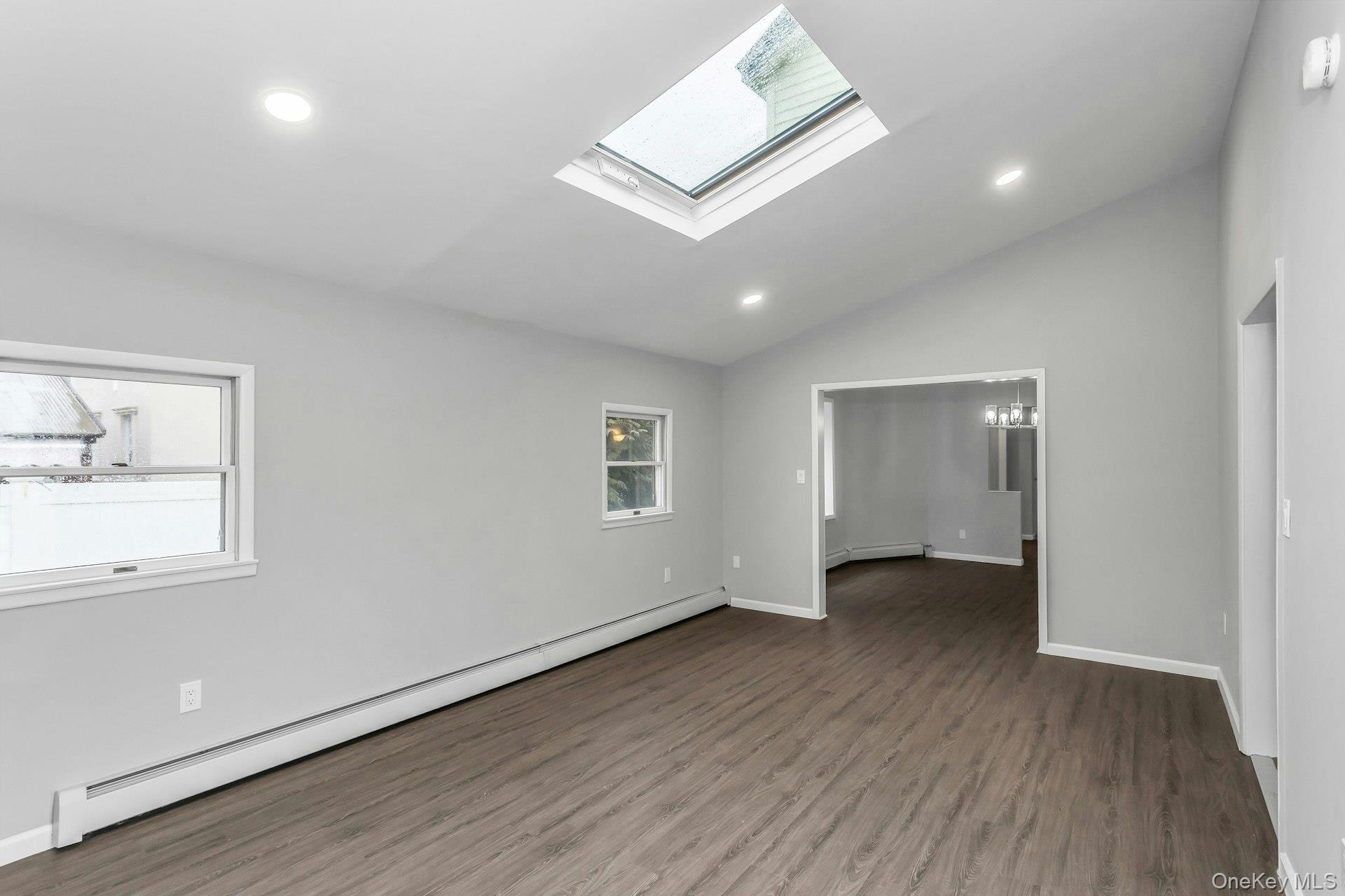 11 Merton Avenue – For Sale photo 17