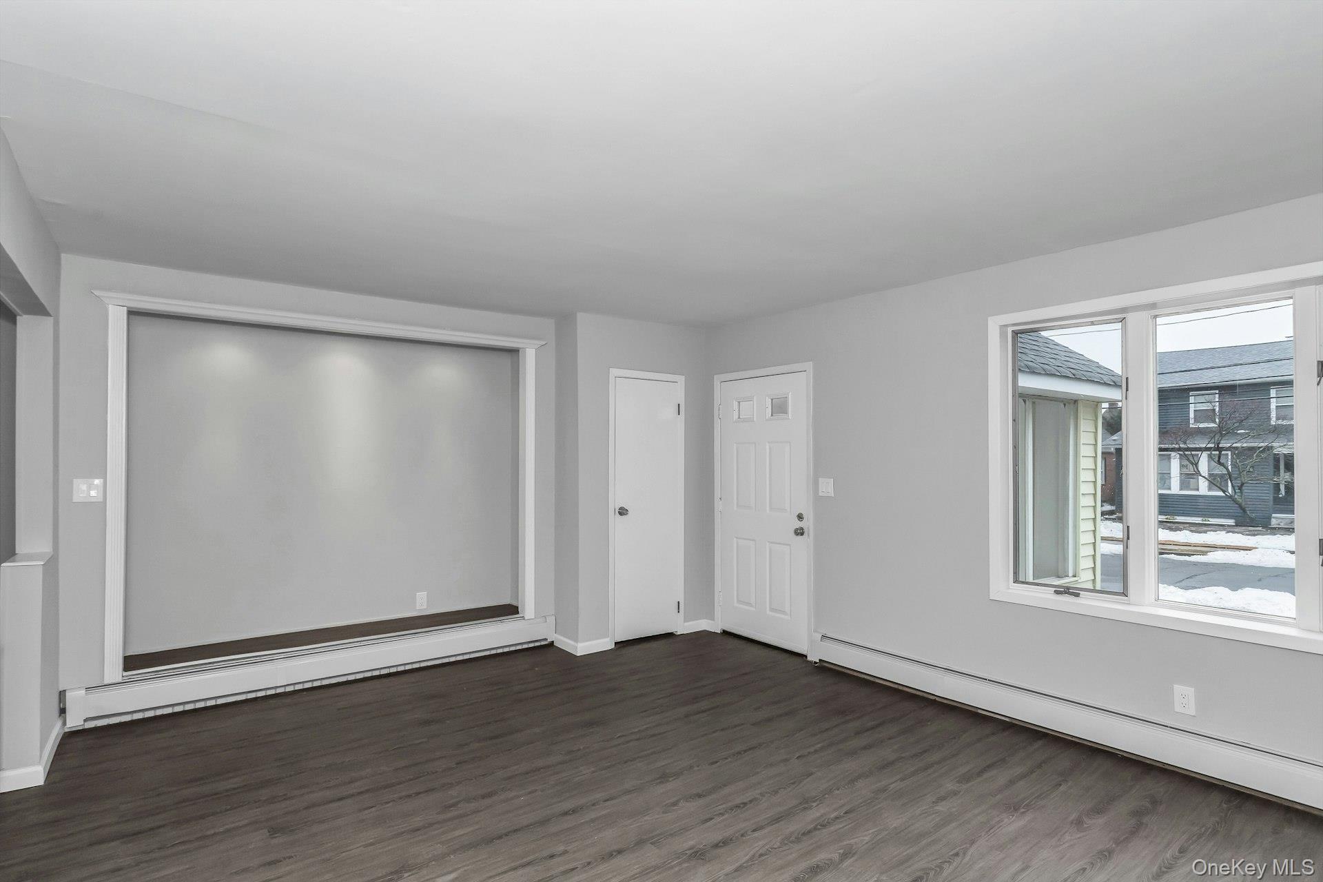 11 Merton Avenue – For Sale photo 6