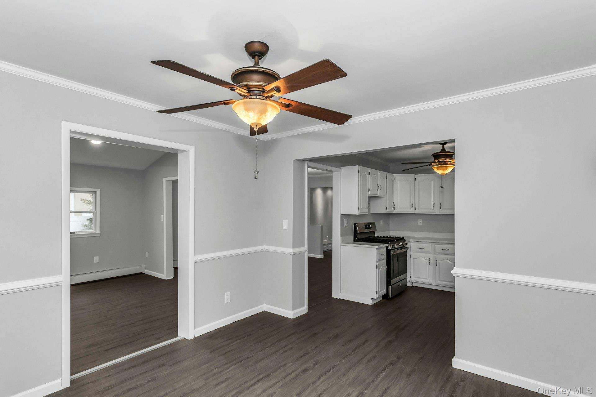 11 Merton Avenue – For Sale photo 15