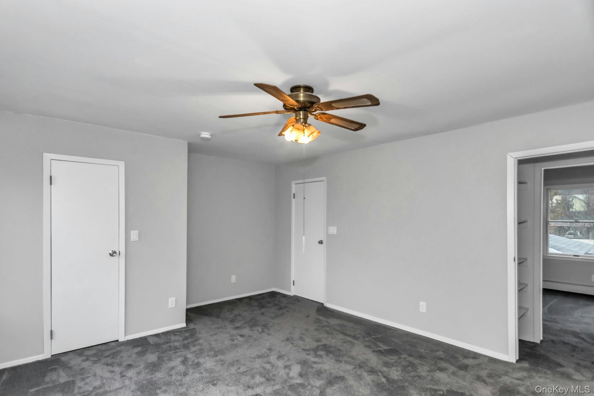 11 Merton Avenue – For Sale photo 22