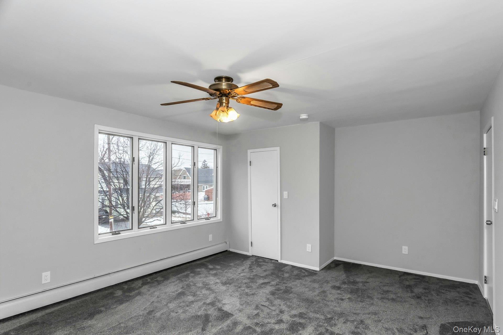 11 Merton Avenue – For Sale photo 21