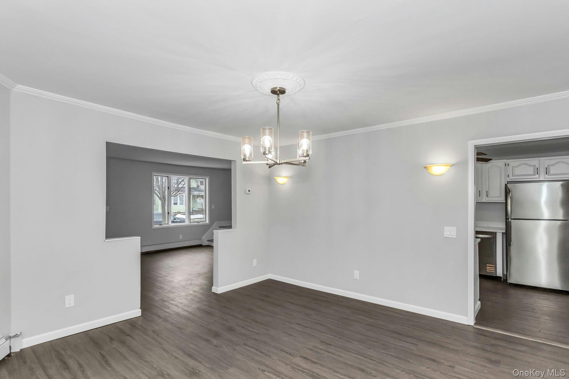 11 Merton Avenue – For Sale photo 9