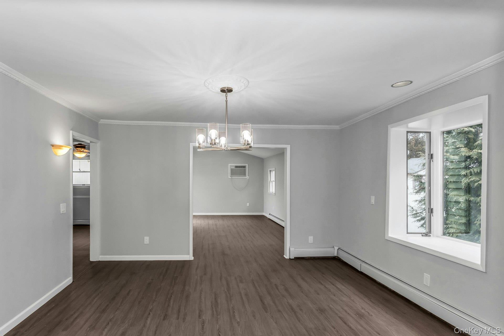 11 Merton Avenue – For Sale photo 10