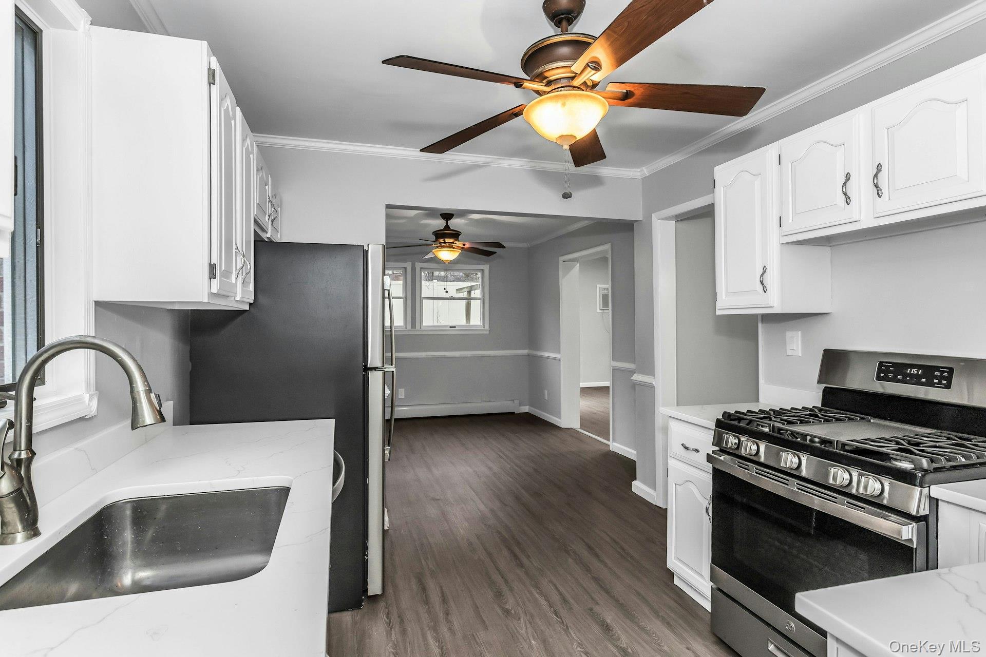 11 Merton Avenue – For Sale photo 11