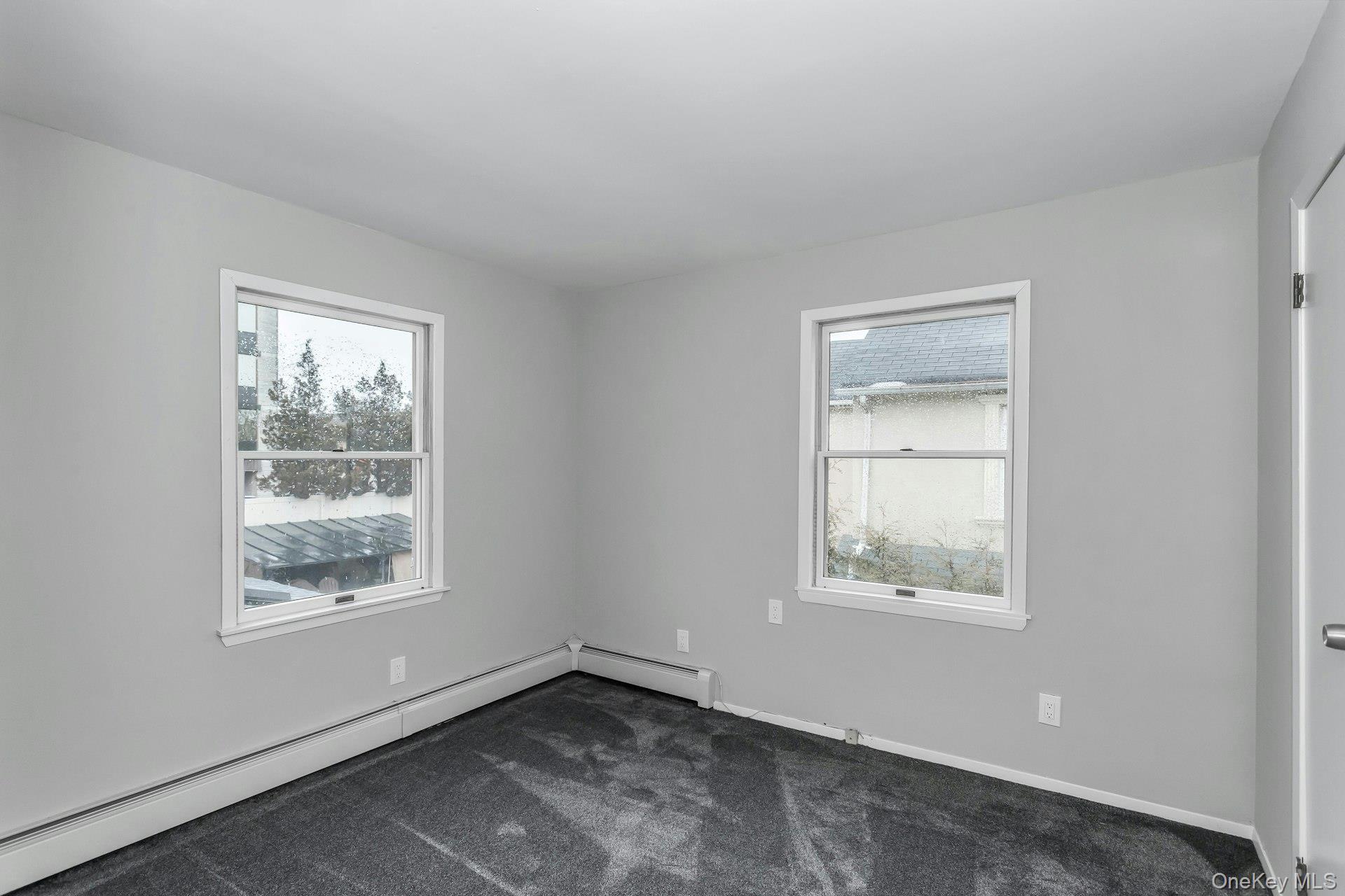 11 Merton Avenue – For Sale photo 23