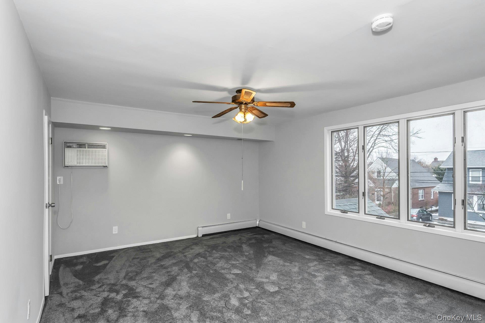 11 Merton Avenue – For Sale photo 20