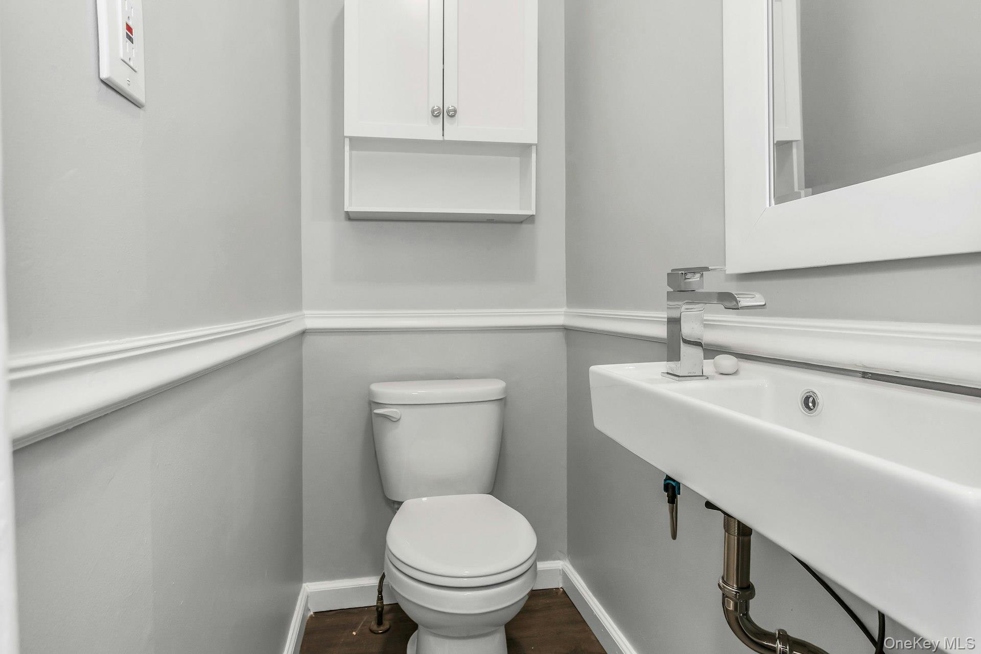 11 Merton Avenue – For Sale photo 19