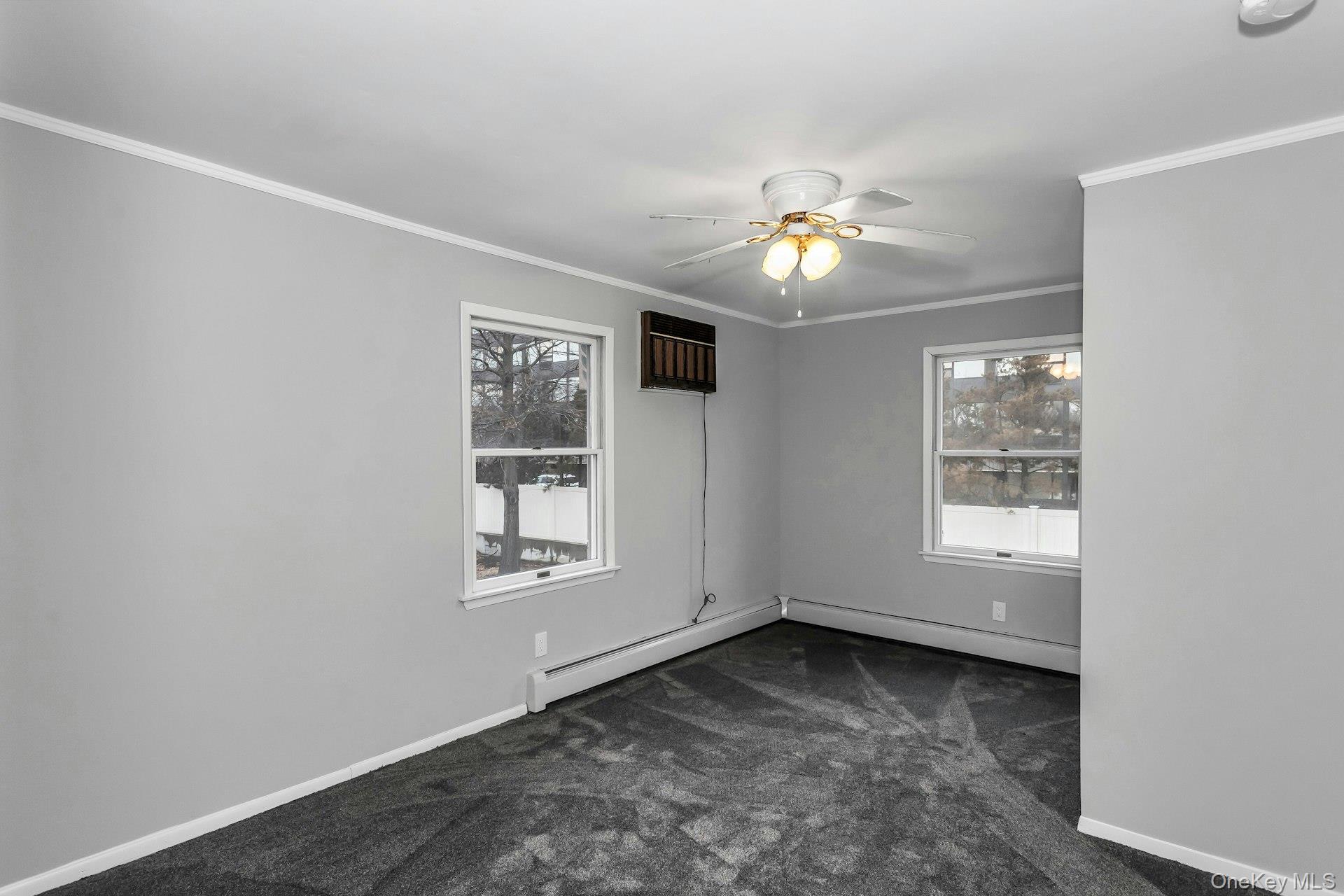 11 Merton Avenue – For Sale photo 24