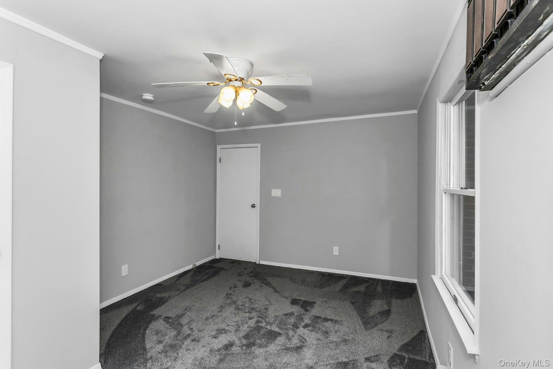 11 Merton Avenue – For Sale photo 25