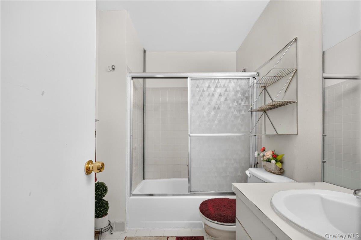 41-43 Broadlawn Drive, Unit 41 and 43 photo 14