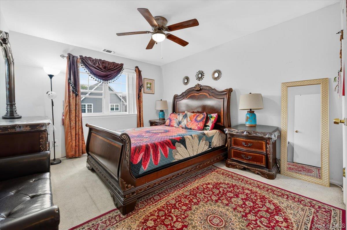41-43 Broadlawn Drive, Unit 41 and 43 photo 13