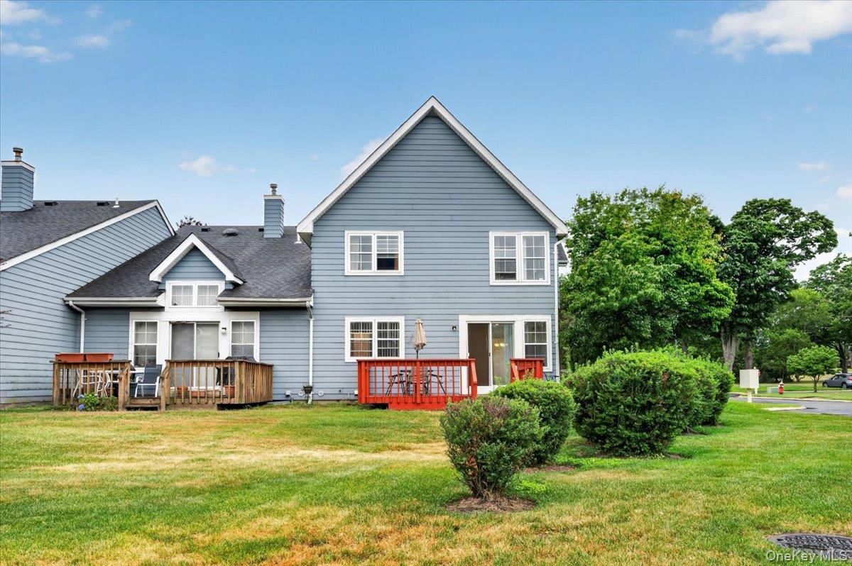 41-43 Broadlawn Drive, Unit 41 and 43 photo 24