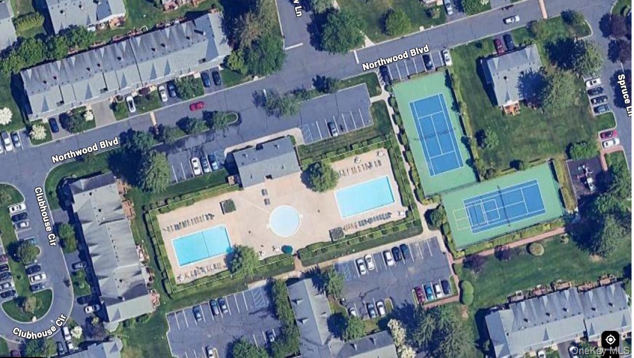 41-43 Broadlawn Drive, Unit 41 and 43 photo 7
