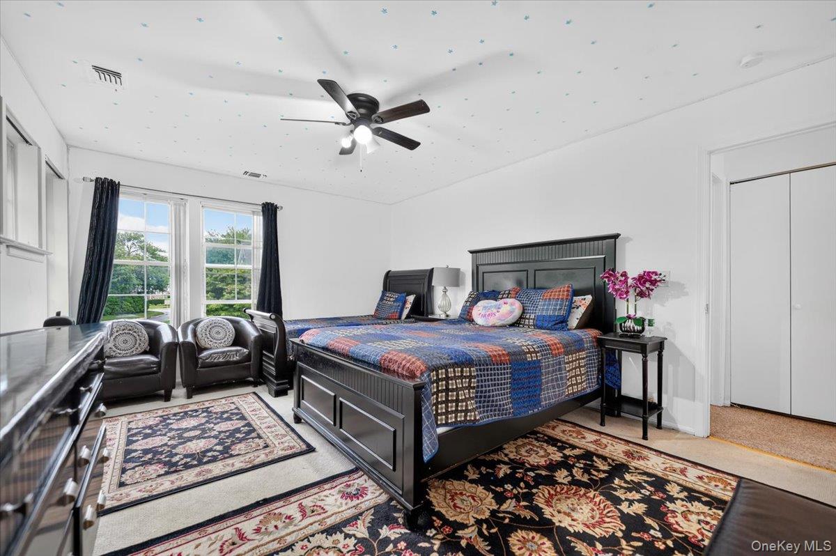 41-43 Broadlawn Drive, Unit 41 and 43 photo 11