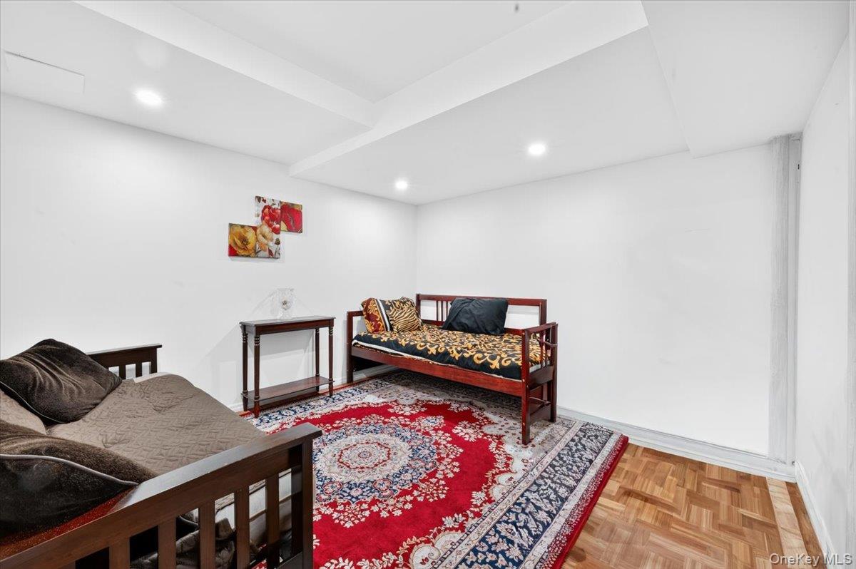 41-43 Broadlawn Drive, Unit 41 and 43 photo 21