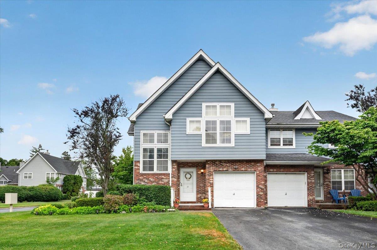 41-43 Broadlawn Drive, Unit 41 and 43 photo 3