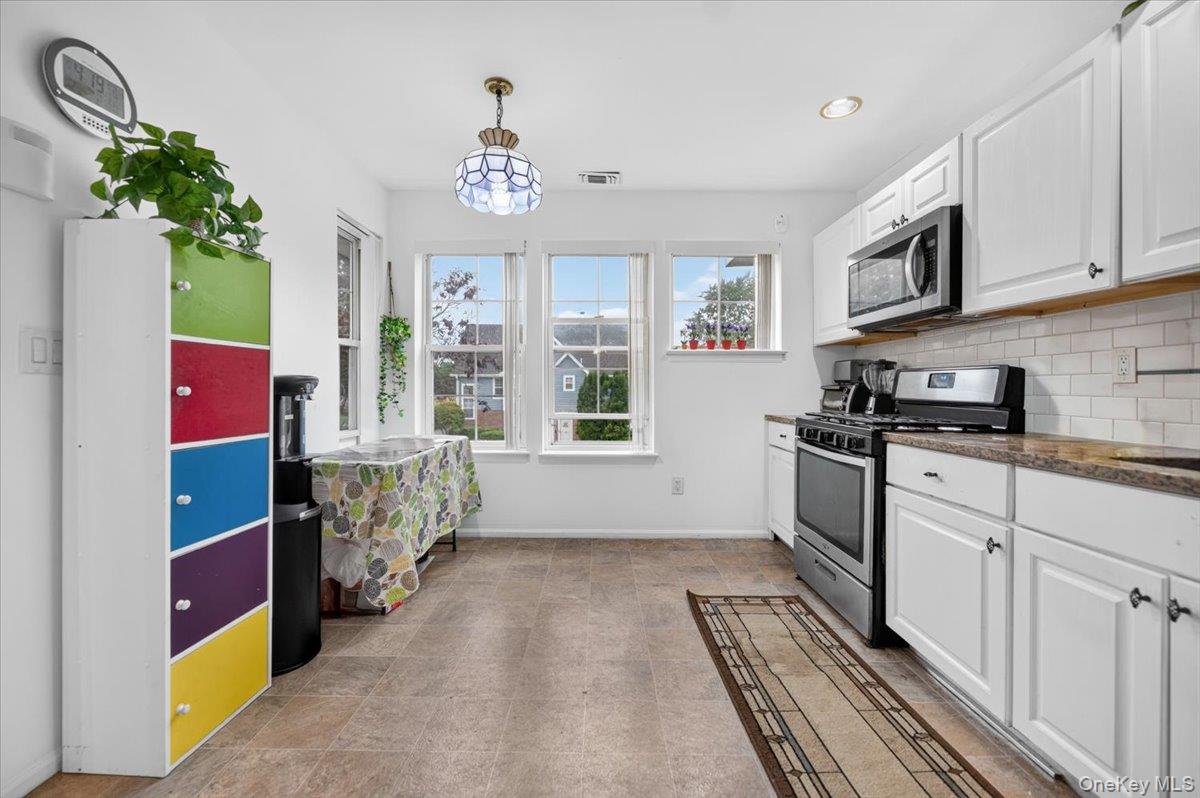 41-43 Broadlawn Drive, Unit 41 and 43 photo 10