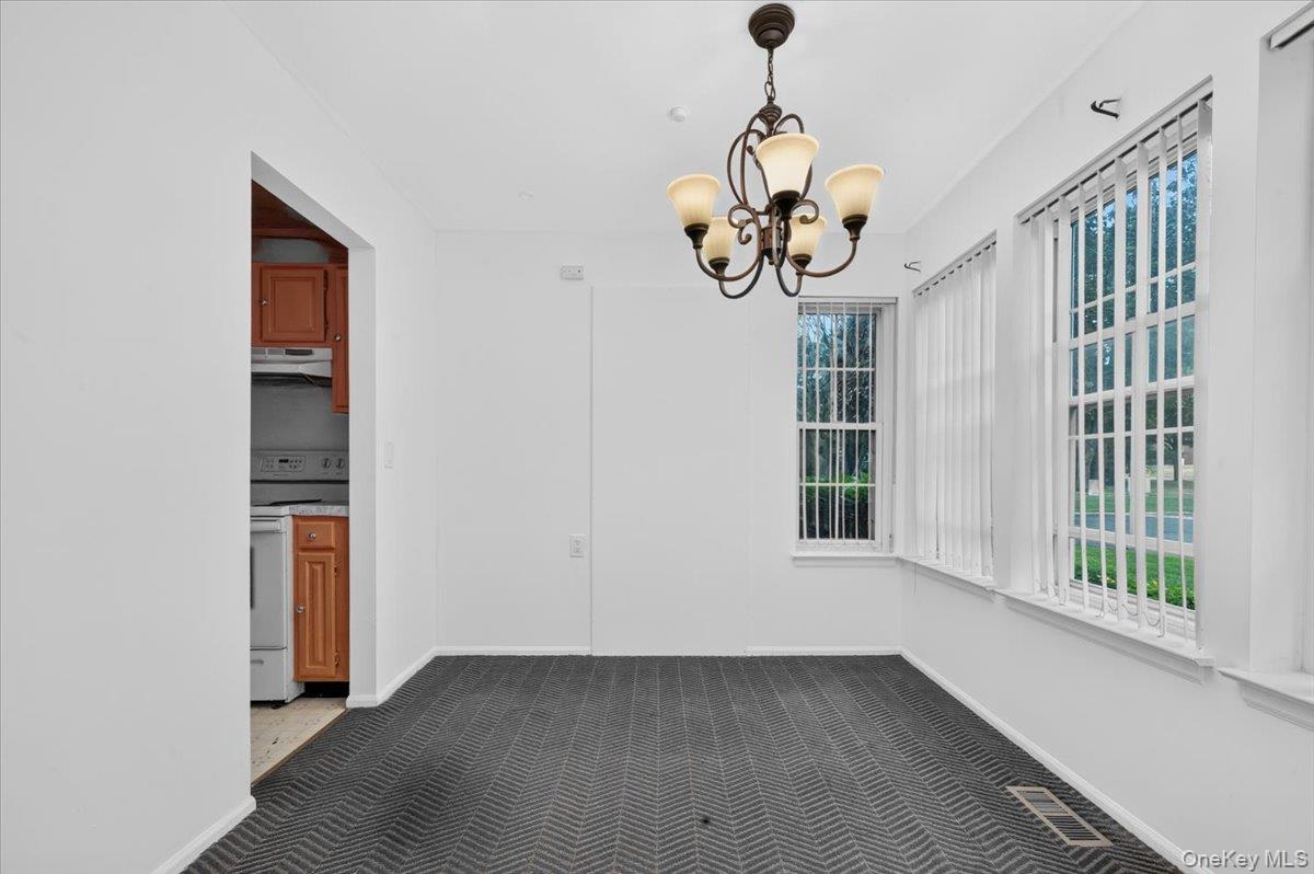41-43 Broadlawn Drive, Unit 41 and 43 photo 16