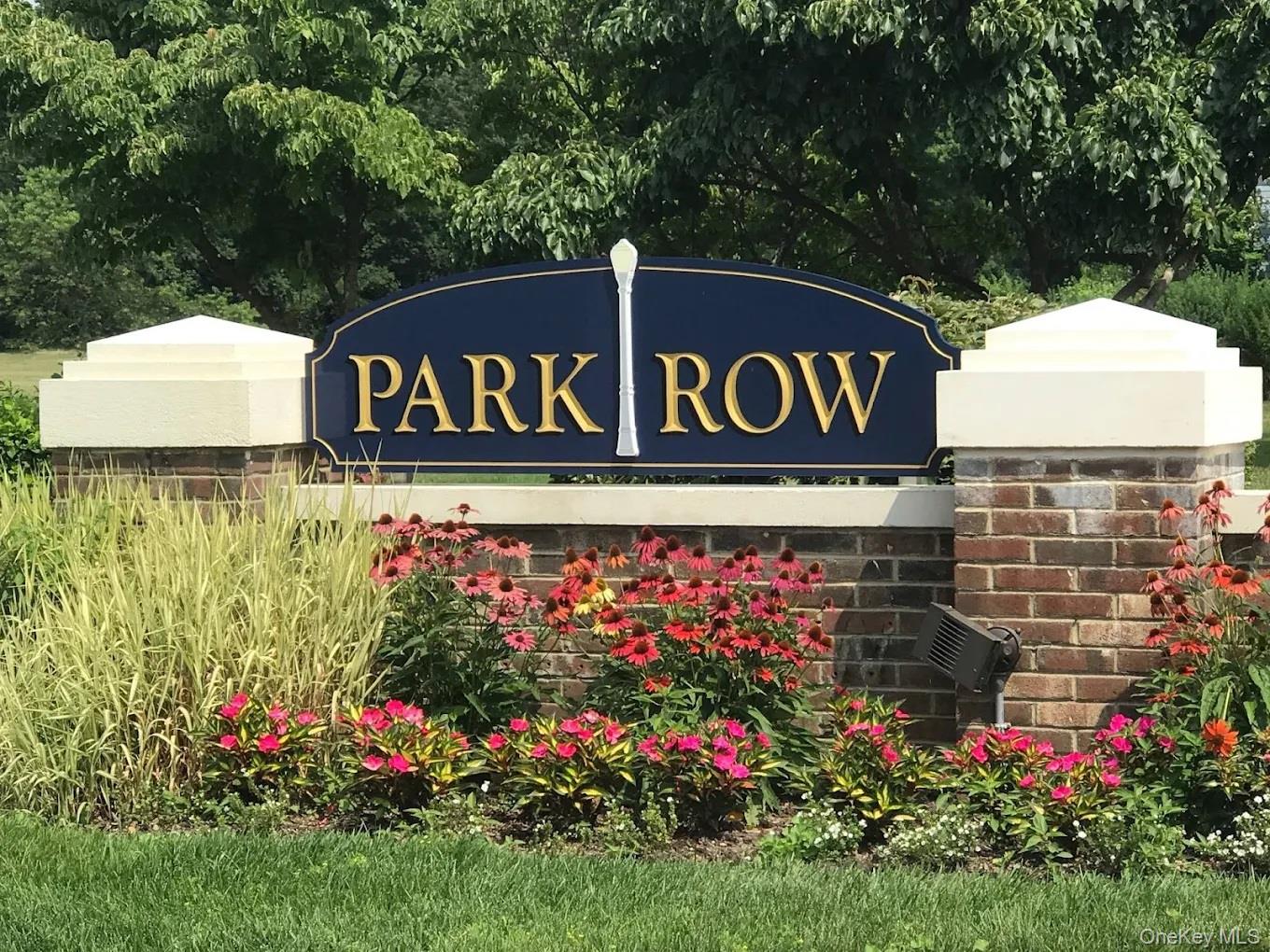 41-43 Broadlawn Drive, Unit 41 and 43