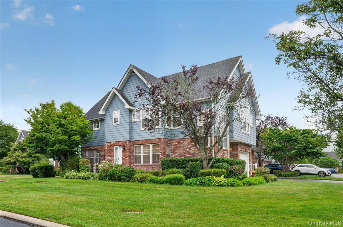 41-43 Broadlawn Drive, Unit 41 and 43 photo 2