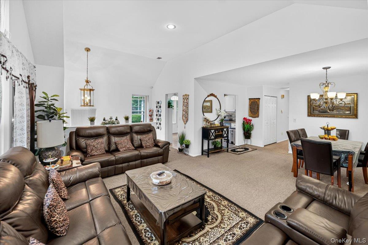 41-43 Broadlawn Drive, Unit 41 and 43 photo 8