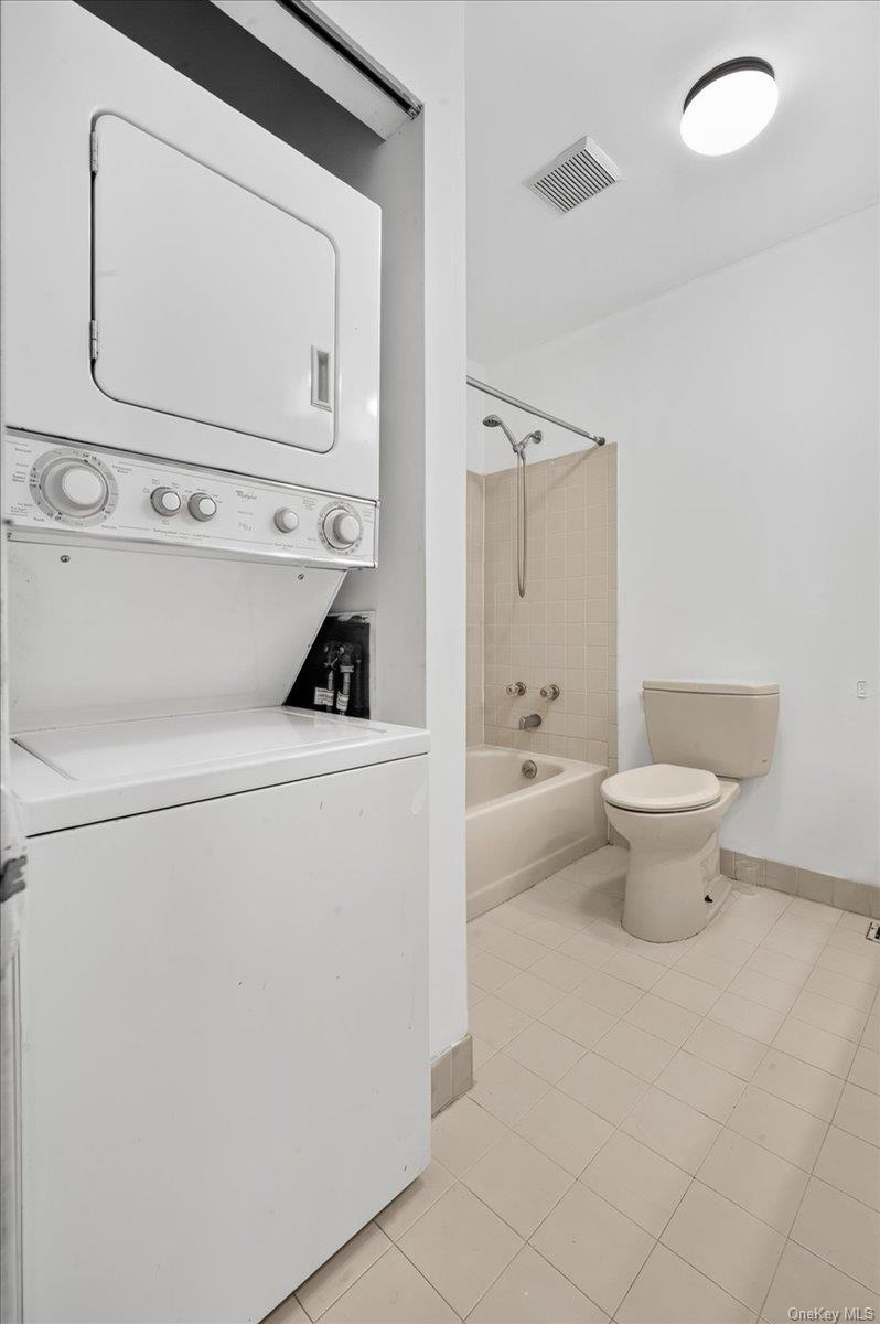 41-43 Broadlawn Drive, Unit 41 and 43 photo 18
